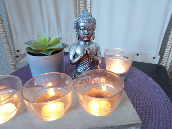 1740509648 397 MASAJES Y REIKI VILLAJOYOSA Y ALREDEDORES MASAJES Y REIKI VILLAJOYOSA Y ALREDEDORES