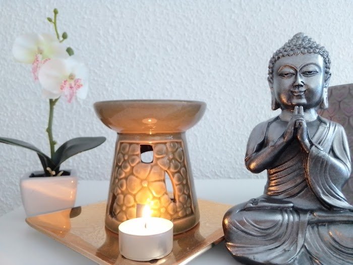 1740509649 6 MASAJES Y REIKI VILLAJOYOSA Y ALREDEDORES MASAJES Y REIKI VILLAJOYOSA Y ALREDEDORES