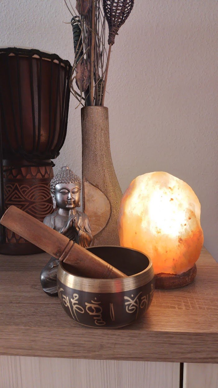 1740509649 921 MASAJES Y REIKI VILLAJOYOSA Y ALREDEDORES MASAJES Y REIKI VILLAJOYOSA Y ALREDEDORES