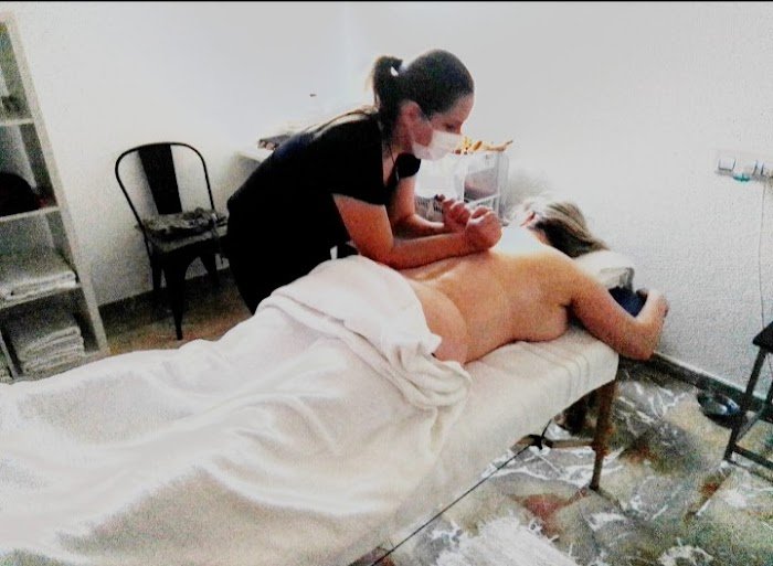 1740509650 642 MASAJES Y REIKI VILLAJOYOSA Y ALREDEDORES MASAJES Y REIKI VILLAJOYOSA Y ALREDEDORES
