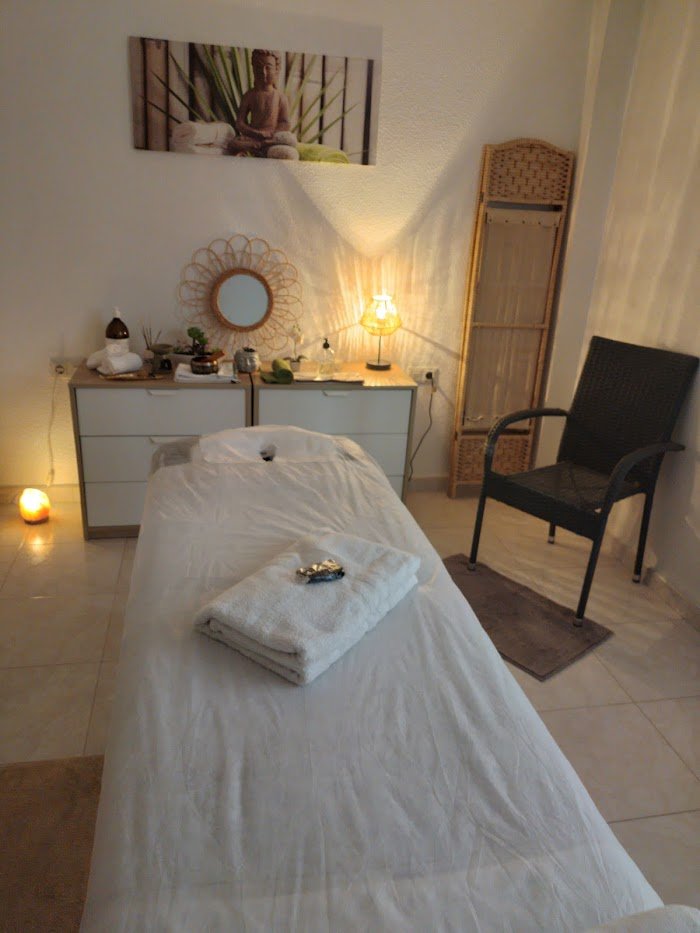 1740509650 858 MASAJES Y REIKI VILLAJOYOSA Y ALREDEDORES MASAJES Y REIKI VILLAJOYOSA Y ALREDEDORES