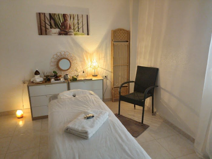 1740509651 256 MASAJES Y REIKI VILLAJOYOSA Y ALREDEDORES MASAJES Y REIKI VILLAJOYOSA Y ALREDEDORES