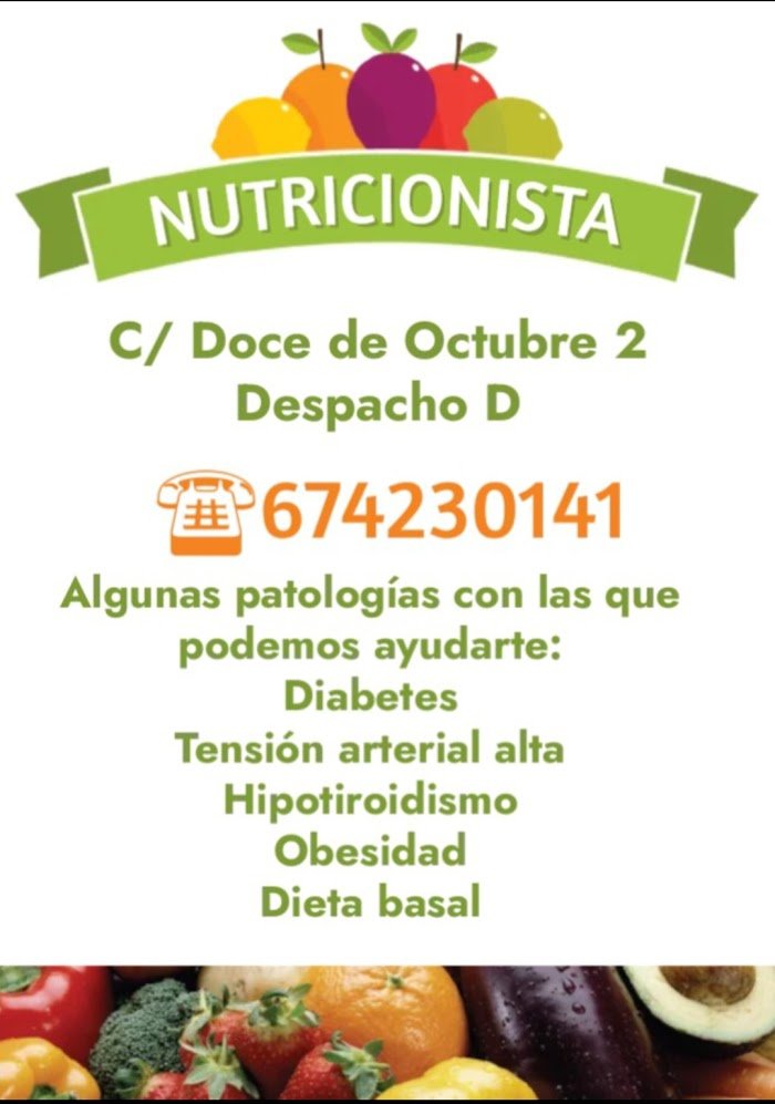 1740510515 370 Terapias Merino Estamos por ti Terapias, Merino Estamos por ti.