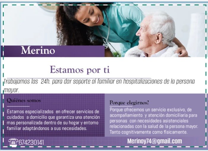 1740510516 337 Terapias Merino Estamos por ti Terapias, Merino Estamos por ti.
