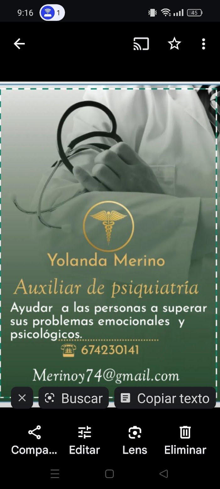 1740510517 561 Terapias Merino Estamos por ti Terapias, Merino Estamos por ti.