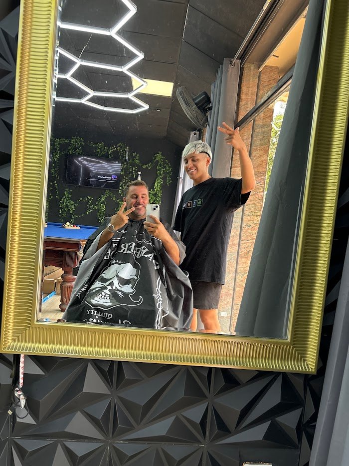 1740512996 933 JUANI S IBIZA BARBER TATTO SHOP JUANI’ S IBIZA BARBER & TATTO SHOP
