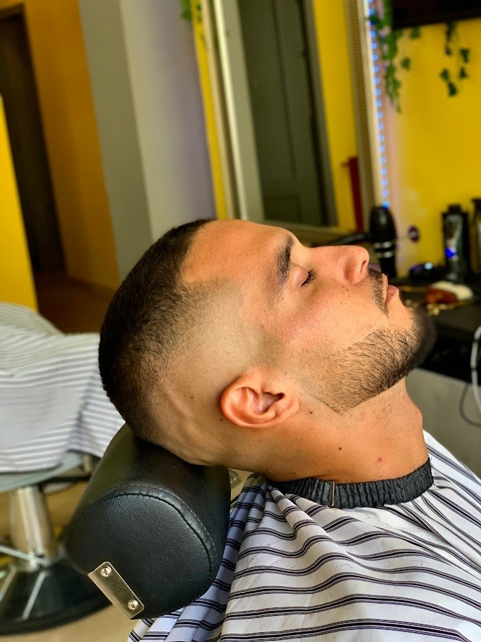 1740512996 976 JUANI S IBIZA BARBER TATTO SHOP JUANI’ S IBIZA BARBER & TATTO SHOP