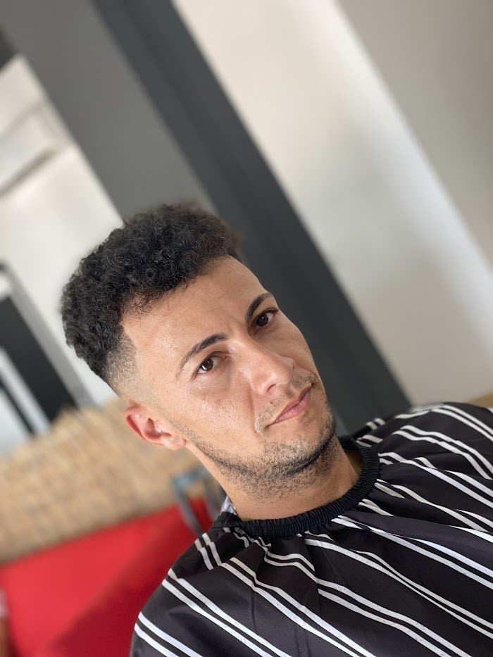 1740512997 209 JUANI S IBIZA BARBER TATTO SHOP JUANI’ S IBIZA BARBER & TATTO SHOP
