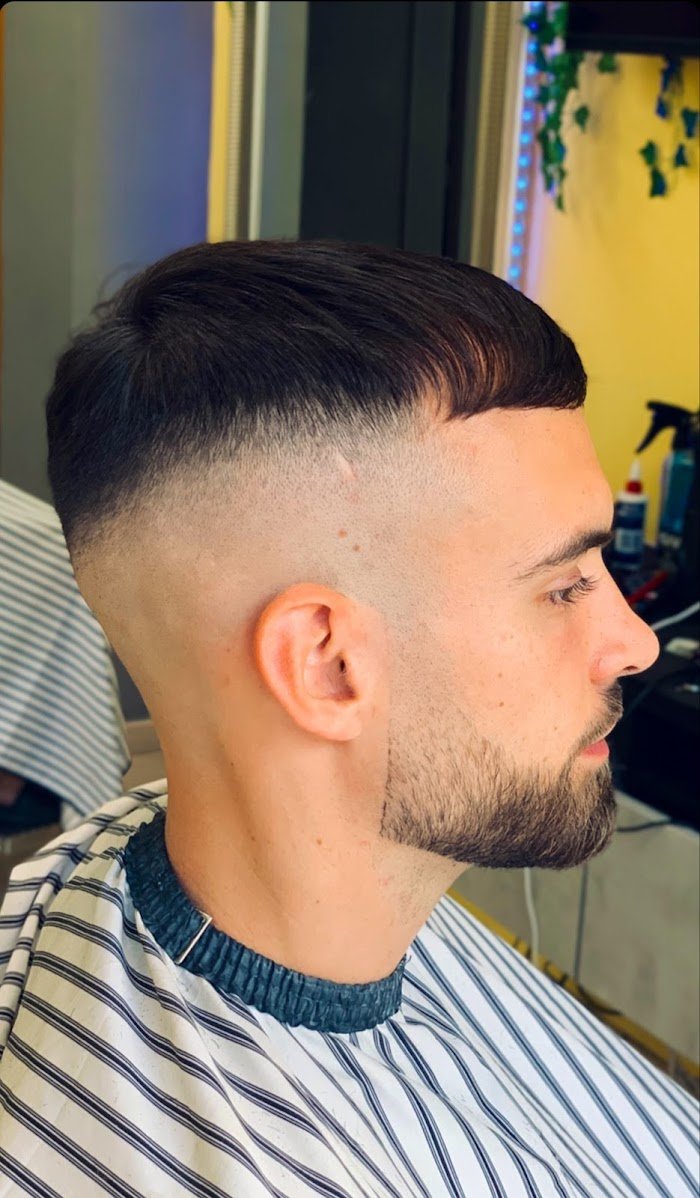 1740512997 674 JUANI S IBIZA BARBER TATTO SHOP JUANI’ S IBIZA BARBER & TATTO SHOP