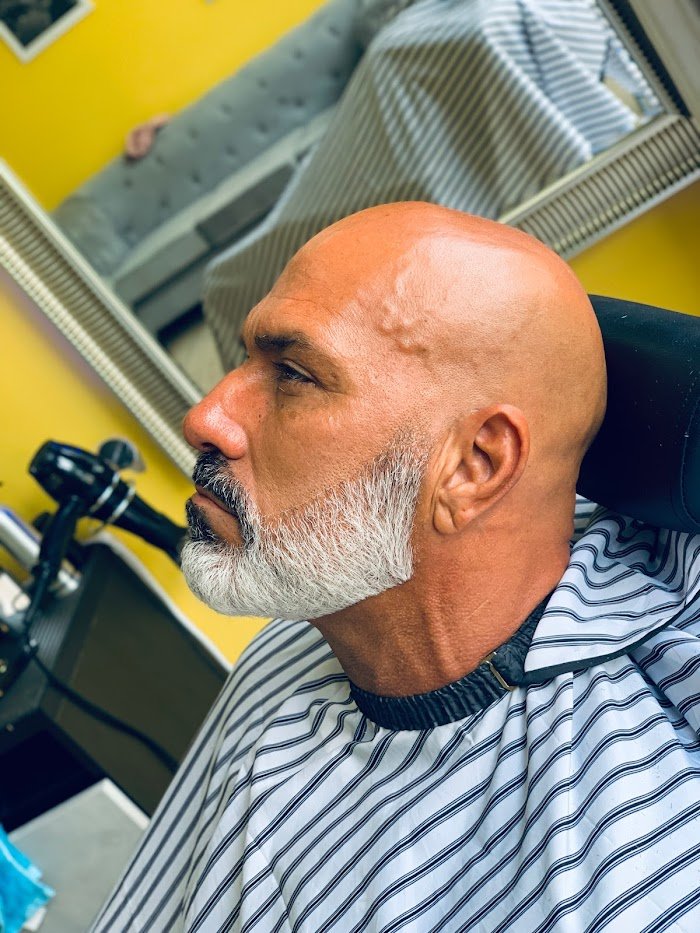 1740512997 844 JUANI S IBIZA BARBER TATTO SHOP JUANI’ S IBIZA BARBER & TATTO SHOP