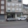 Centro de masajes avelino parcero (aveparcero)