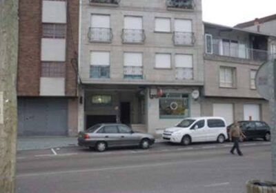 Centro de masajes avelino parcero (aveparcero)