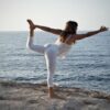 Ashram Ibiza Yoga Center