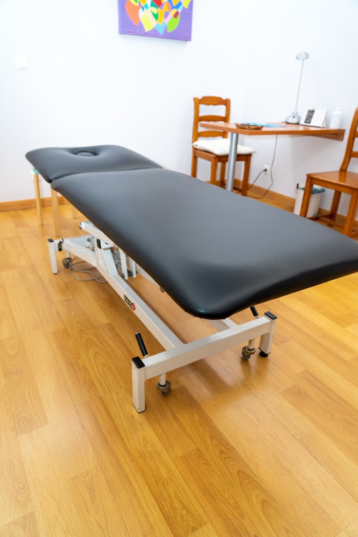 1740523054 736 photo Centro María Blanco