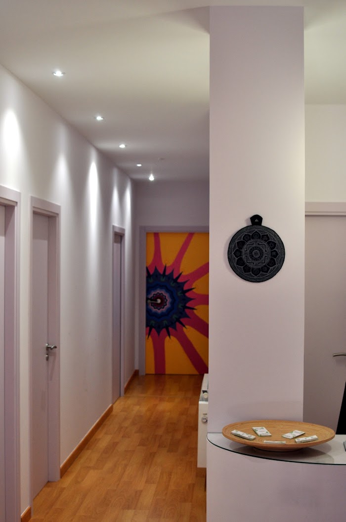 1740523054 922 photo Centro María Blanco