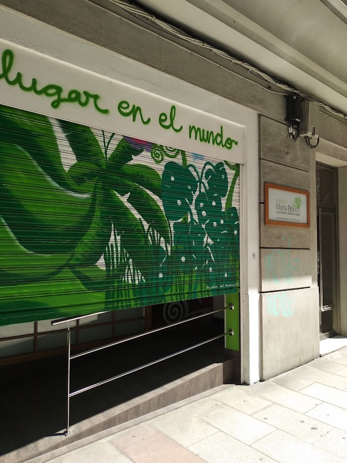 1740523055 405 photo Centro María Blanco