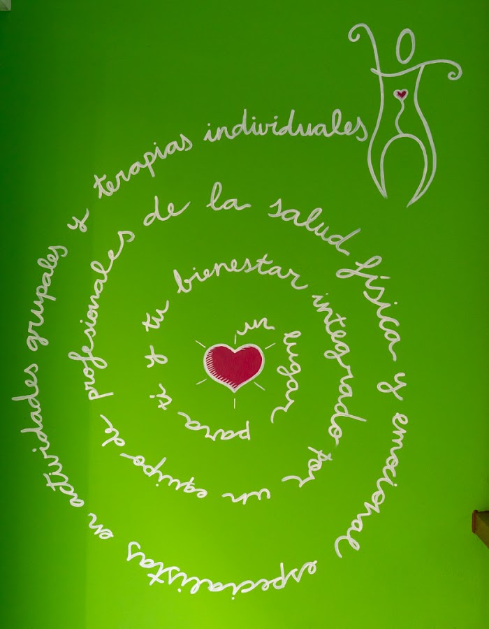 1740523055 815 photo Centro María Blanco