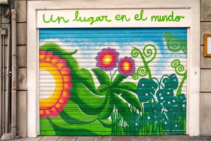 1740523055 88 photo Centro María Blanco