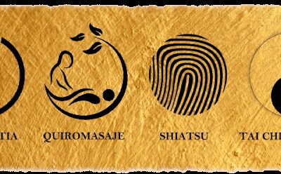 Holistic Hanami by Manuel