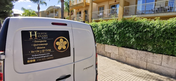 1740530591 299 photo Holistic Hanami by Manuel