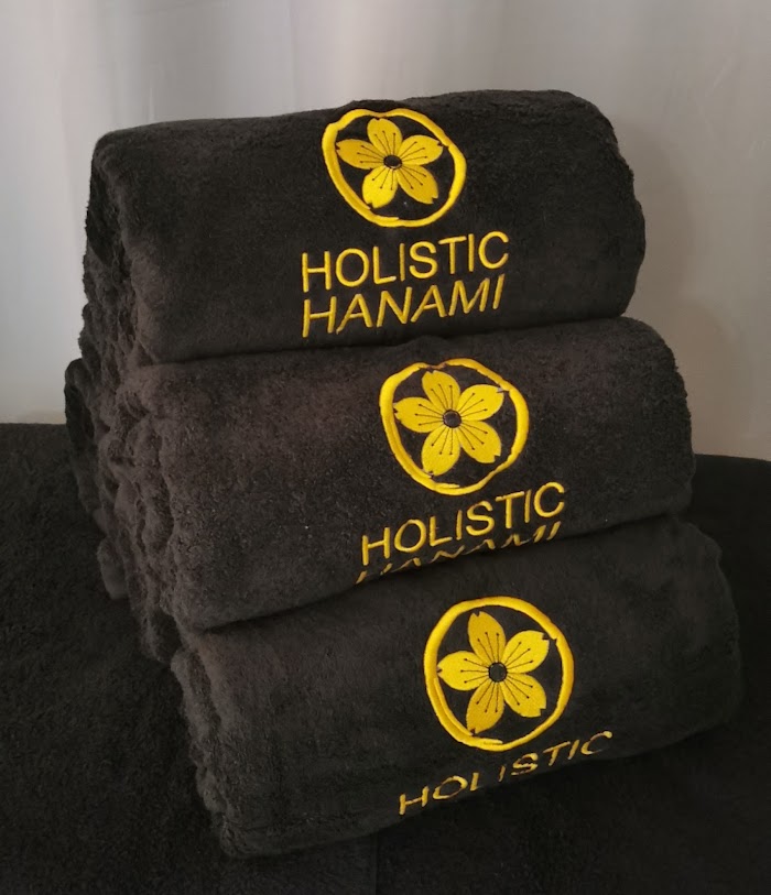 1740530591 310 photo Holistic Hanami by Manuel