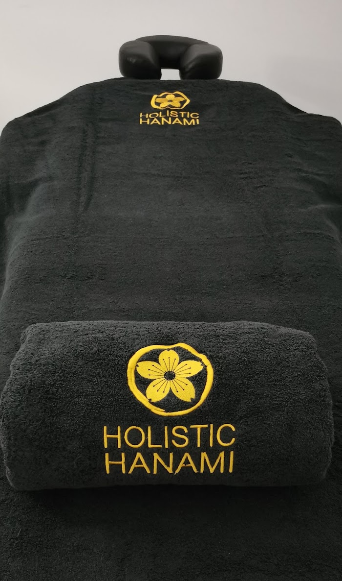 1740530591 544 photo Holistic Hanami by Manuel