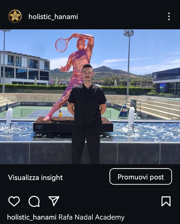 1740530592 141 photo Holistic Hanami by Manuel