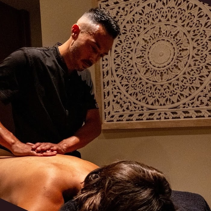 1740530592 256 photo Holistic Hanami by Manuel