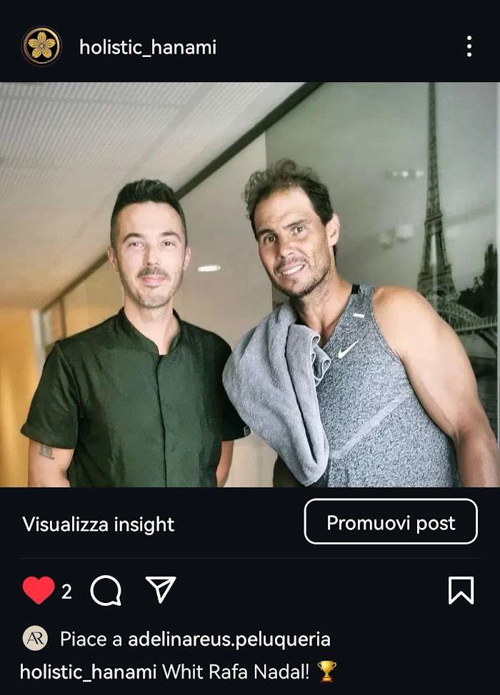 1740530593 326 photo Holistic Hanami by Manuel