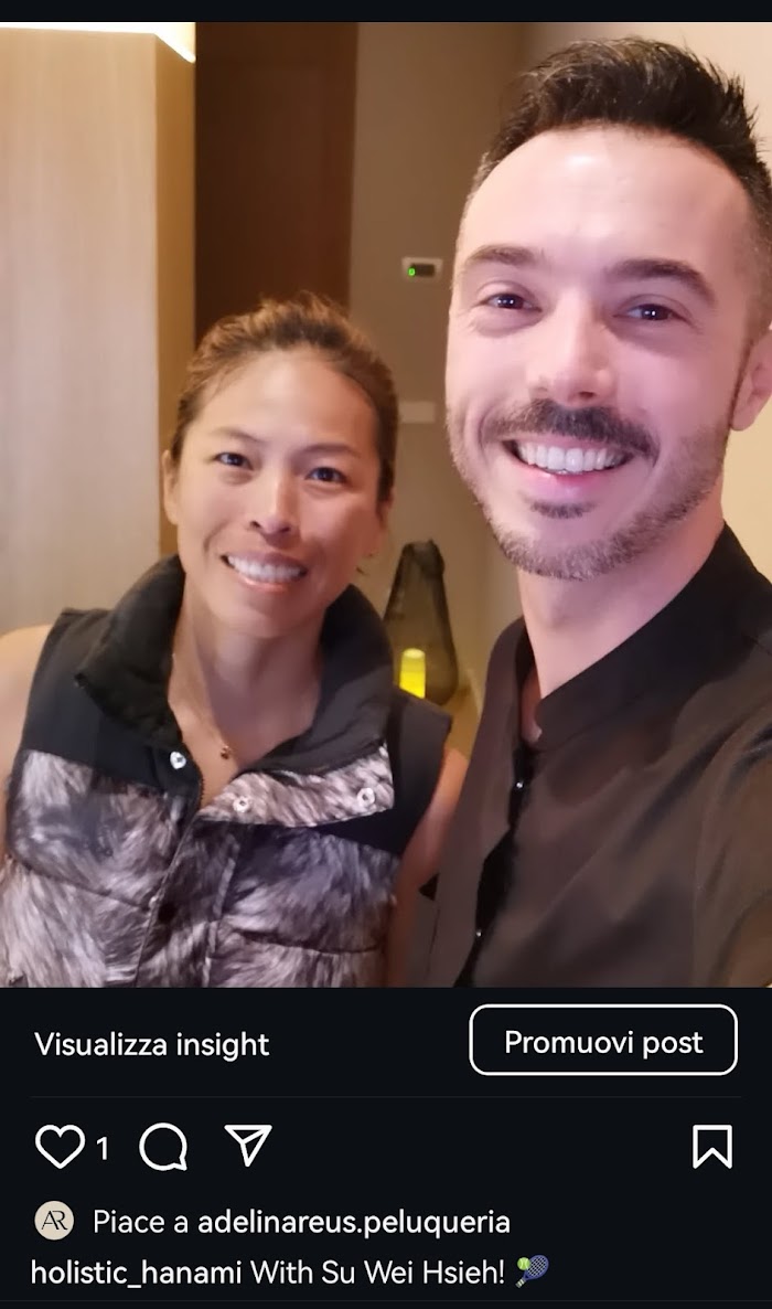 1740530593 665 photo Holistic Hanami by Manuel