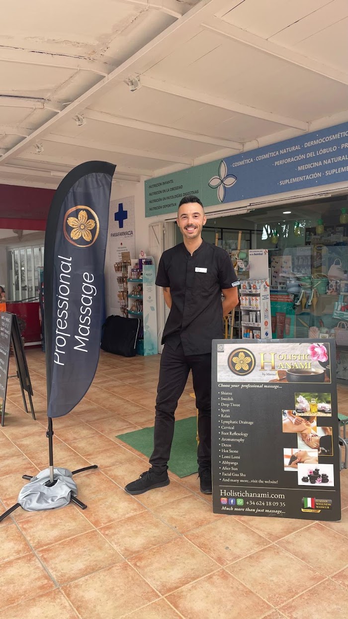 1740530593 774 photo Holistic Hanami by Manuel