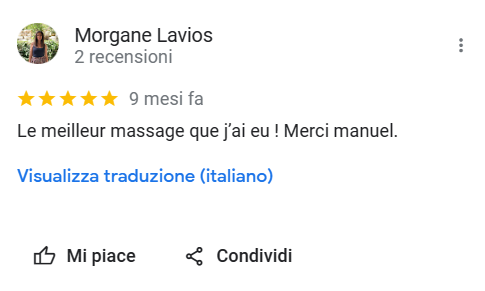 1740530594 321 photo Holistic Hanami by Manuel