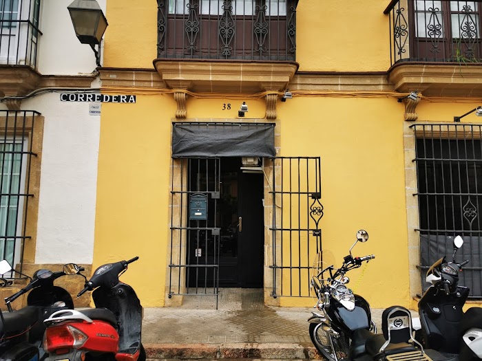 1740531130 172 photo Tantra Jerez Eros