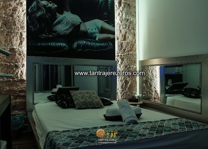 1740531131 234 photo Tantra Jerez Eros