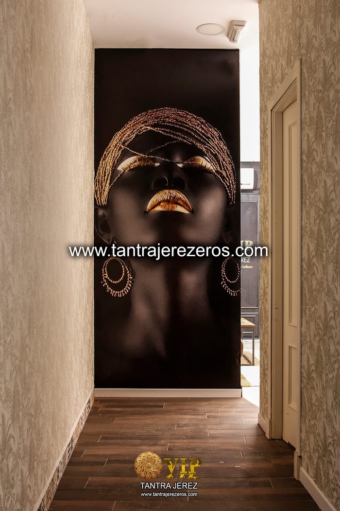 1740531132 853 photo Tantra Jerez Eros