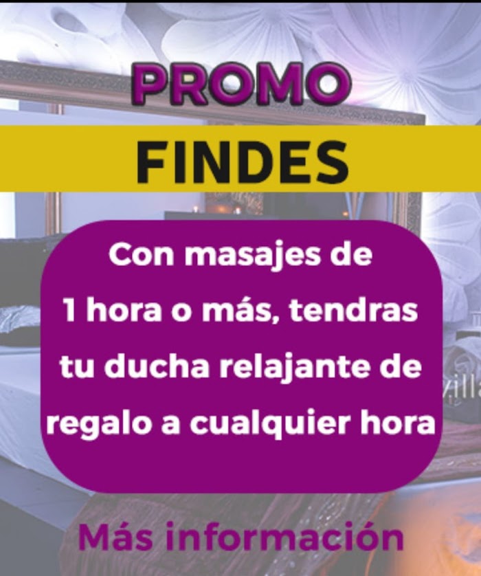 1740531133 526 photo Tantra Jerez Eros