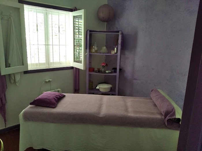 1740534829 103 Holistic sweedish massages Holistic sweedish massages