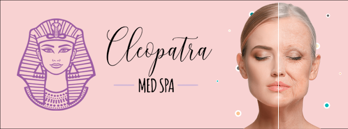 1740540829 136 Cleopatra Med Spa Cleopatra Med Spa