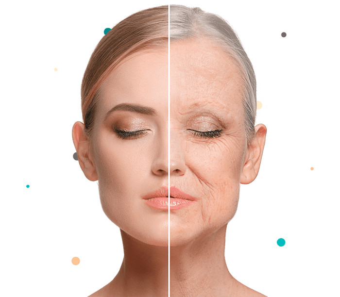 1740540830 819 Cleopatra Med Spa Cleopatra Med Spa