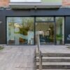 Academia Peluquería y Estética IEBI Avilés - Antigua Macavi