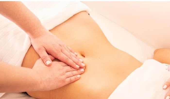 Katy estética 3 1740544990 239 photo Katy estética