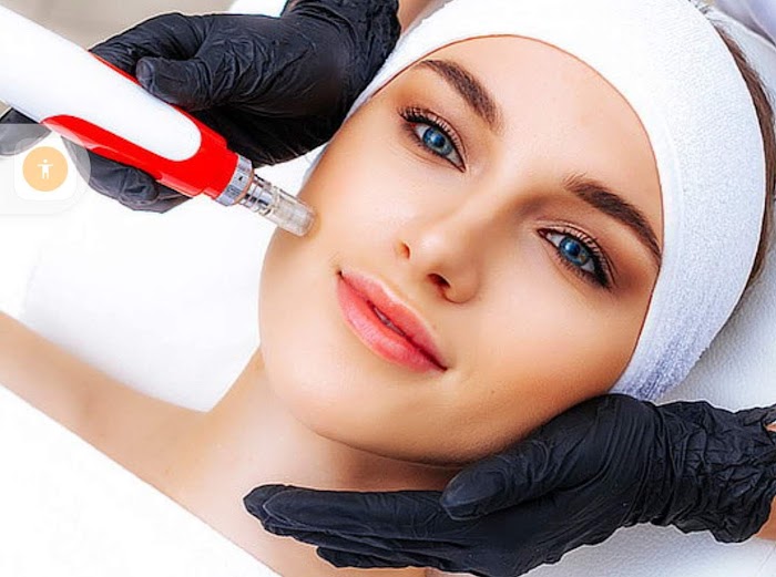 Katy estética 2 1740544990 876 photo Katy estética