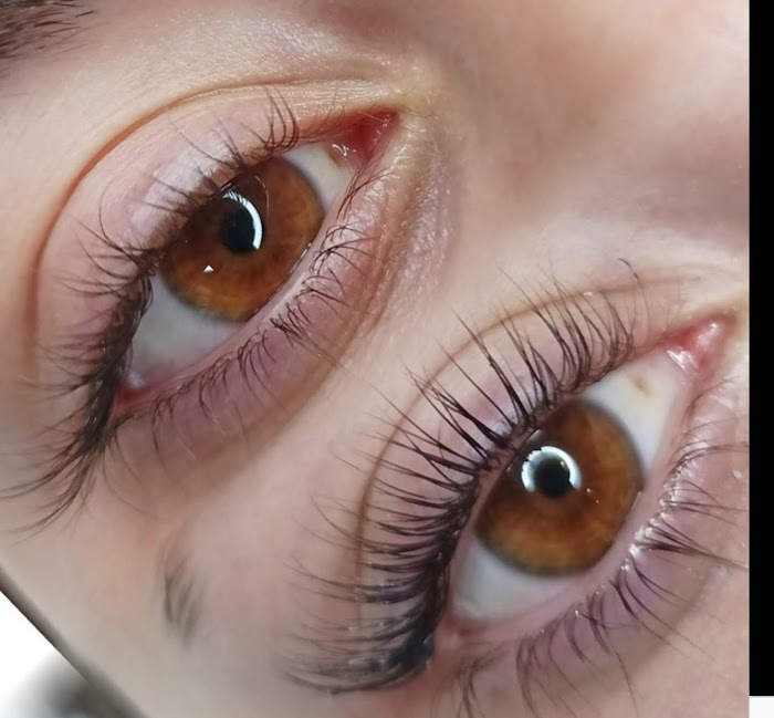 Katy estética 4 1740544991 590 photo Katy estética