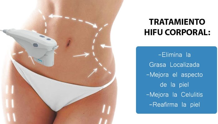 Katy estética 6 1740544992 825 photo Katy estética