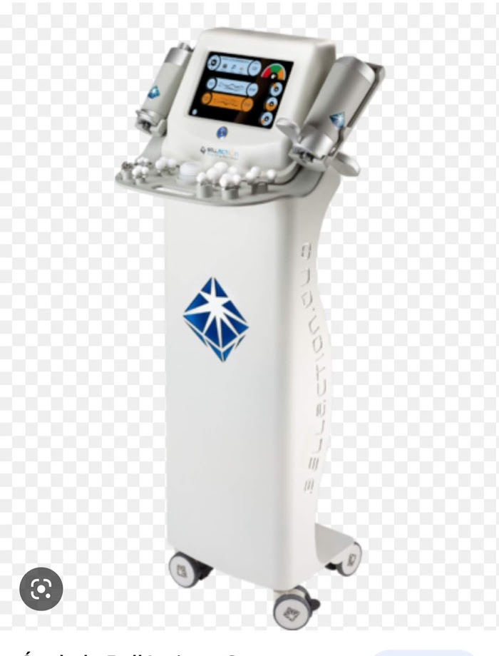 Katy estética 10 1740544994 622 photo Katy estética