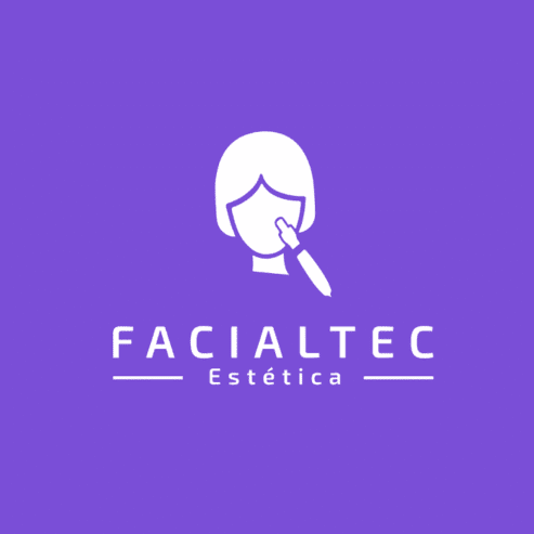 facialtec guatemala