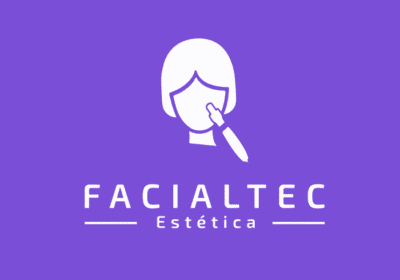 facialtec guatemala