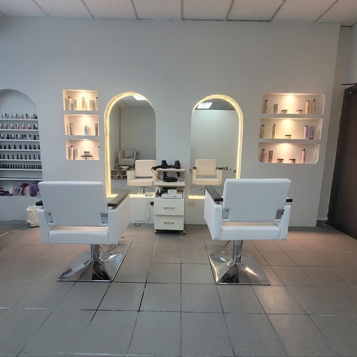 1740557252 942 Encantada y Esmaltada Encantada y Esmaltada
