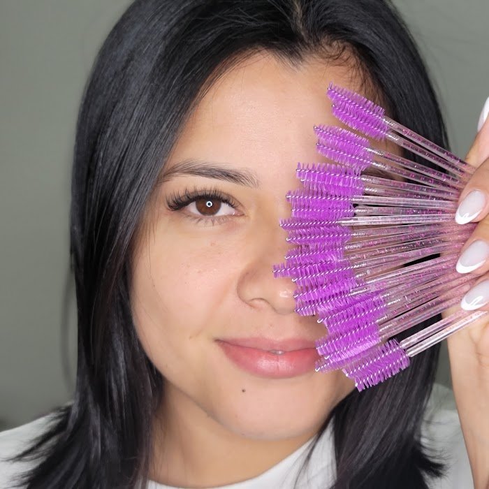 1740557253 592 Encantada y Esmaltada Encantada y Esmaltada