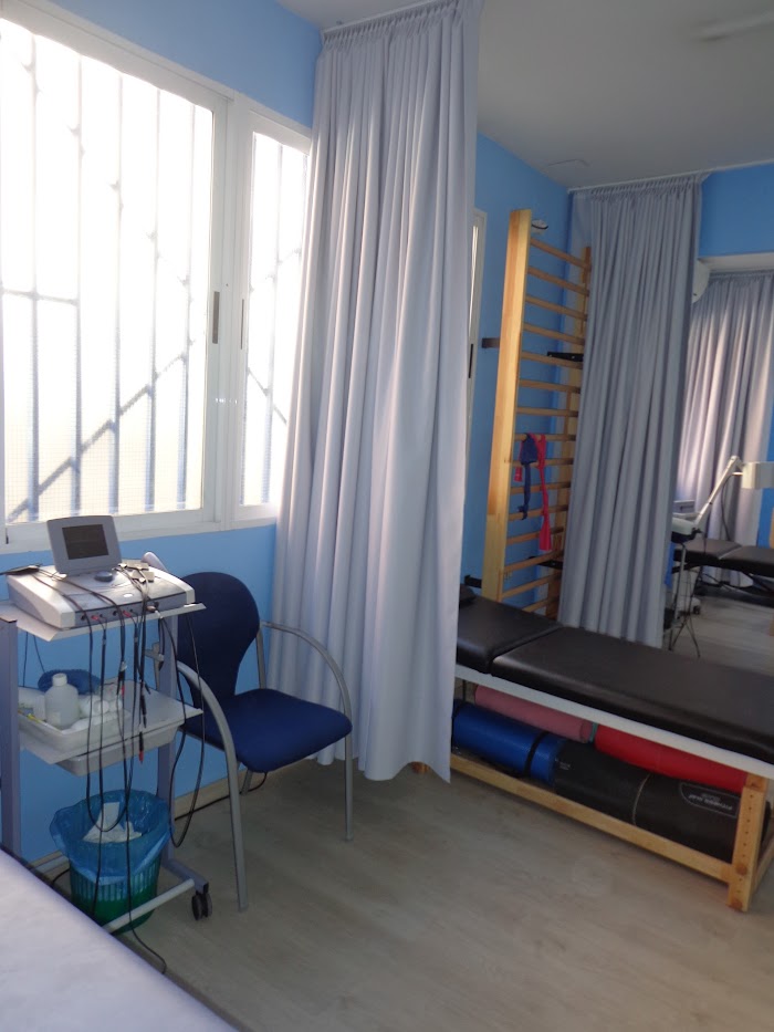 1740558690 808 photo Albafisio